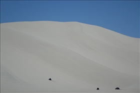 Sand Mountain